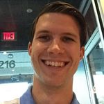 Peter Gula - @real_life_pg - Instagram