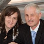 Peter Gula - @pgula58 - Instagram