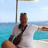 Peter guľa - @peter.gua - TikTok