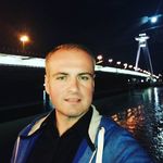Peter Gula - @peter.gula.34 - Instagram