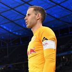 Péter Gulácsi - @petergulacsi - Instagram