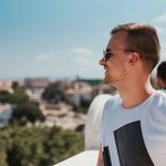 Peter Gulaša - @petergulasa78 - Instagram