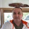 petergula8 - @petergula8 - TikTok
