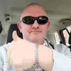 Seftes_🐻_Maci - @petergulacsi - TikTok