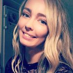 Pernille Petersen - @pernillegundersenpetersen - Instagram