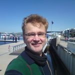 Peter Gundersen - @peter_gundersen - Instagram