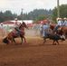 Peter Gundersen - Facebook