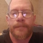 Peter Gundersen - @merceders_gunde - Instagram
