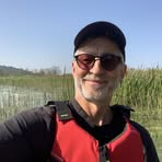Peter Gundersen - Facebook