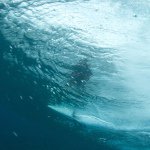 Peter Gundersen - @gundakk - Instagram