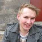 Peter Gundersen - Facebook