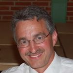 Peter Gundersen - @peter.gundersen - Instagram