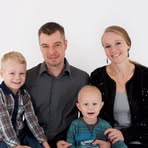 Peter Thorup Gundersen - Facebook