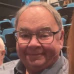 Petter Gundersen - Facebook