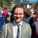 Petter Gundersen - Facebook