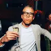 Petter Gundersen - @pettergundersen - TikTok