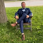 Petter Gundersen - Facebook