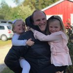 Stephan Peter Gundersen - @stefusgundis - Instagram