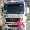 🇰🇿Пётр Гусев🇰🇿04🇰🇿 - @petergusev - TikTok