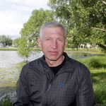 Петр Гусев - @gusev.peter - Instagram
