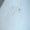 Пётр Гусев - @petergusev0 - TikTok