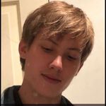 ретег gузеv - @peter_gusev - Instagram