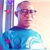 Gusey Peter - Facebook
