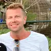 Millennial Reset - @thepeterguse - TikTok