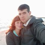 peter__gusev - @peter__gusev - Instagram