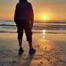 Peter Güse - Facebook