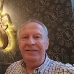 Peter Guse - @guse.peter - Instagram