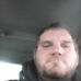 Peter Guse - Facebook