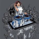 Peter Guse - @instadjgamerdude - Instagram