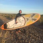 Peter Guse - @djgamerdude - Instagram