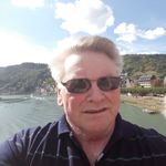 Peter Guse - @guse_peter_ - Instagram