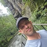 Peter Guse - @guse_1982 - Instagram