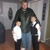 Peter Guse - Facebook