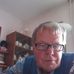 Peter Guse - Facebook