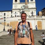 Peter Güse - @peter.guese.70 - Instagram