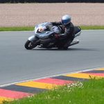 Peter Guse - @peter.guse.92 - Instagram