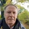 Peter Guse - @peterguse - TikTok