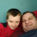 Peter Guse - Facebook
