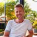 Peter Guse: Burnout Mindset Coach - Facebook