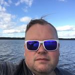 Peter Gusek - @peter.gusek - Instagram
