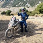 Peter Gusenbauer - @peter_gusenpower_ - Instagram