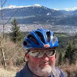 Peter Gusenbauer - @peter_gusenbauer - Instagram