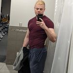 Peter Gusev - @peter.gusev - Instagram