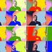 Peter SC Guse - Facebook