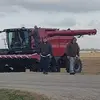 peterguse193 - @peterguse193 - TikTok
