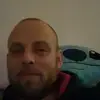 peterguse8 - @peterguse8 - TikTok